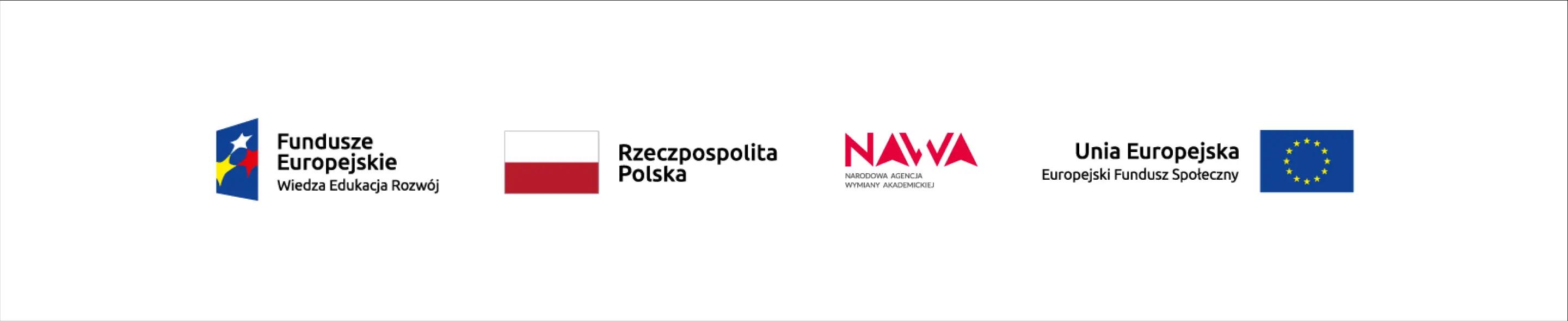 NAWA grant for university app development in Poland