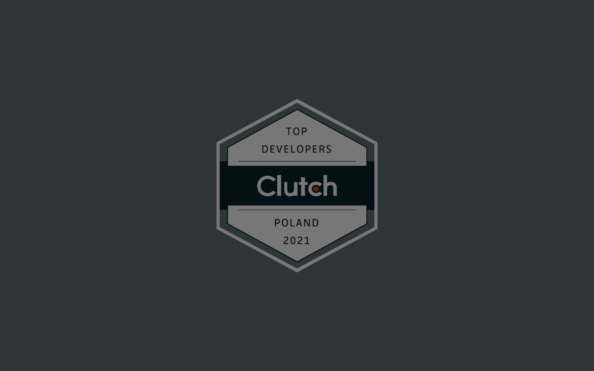 Top Polish App Developers