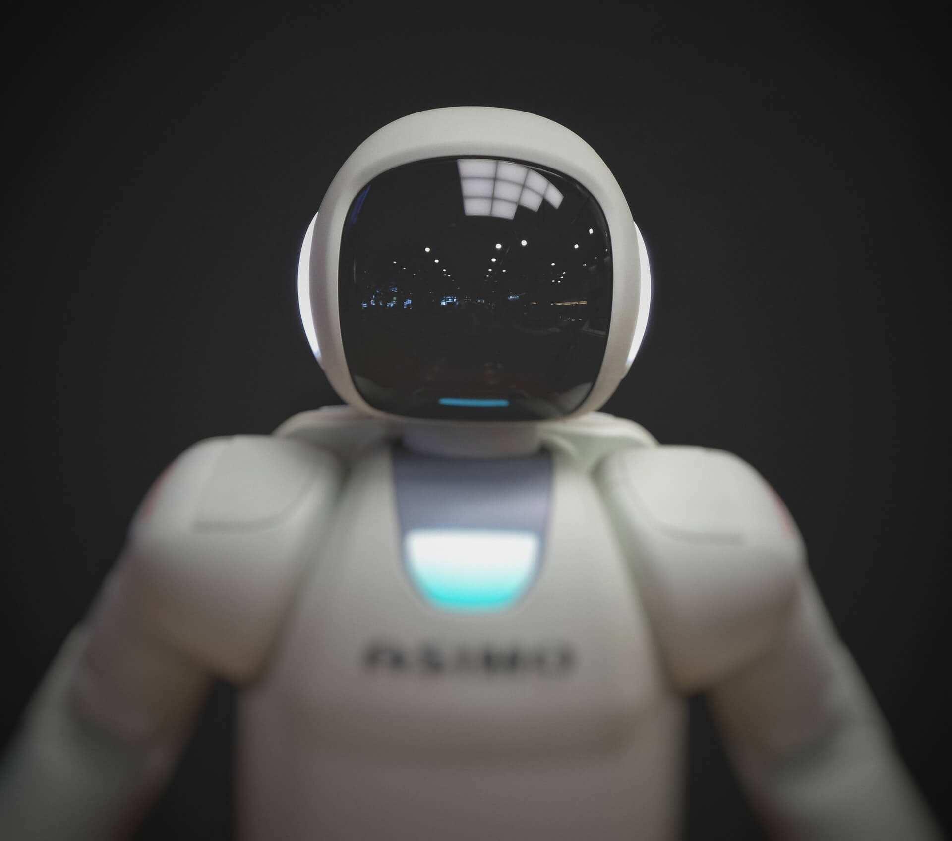 robo advisors