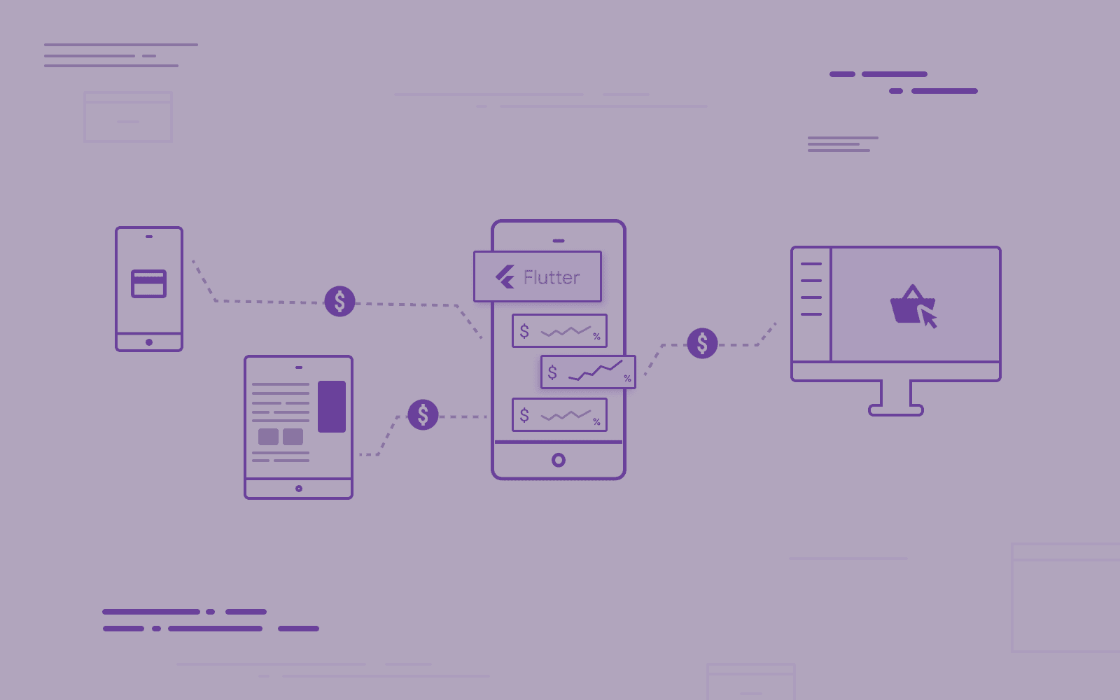 https://api.softnauts.comjak zmonetyzować flutter