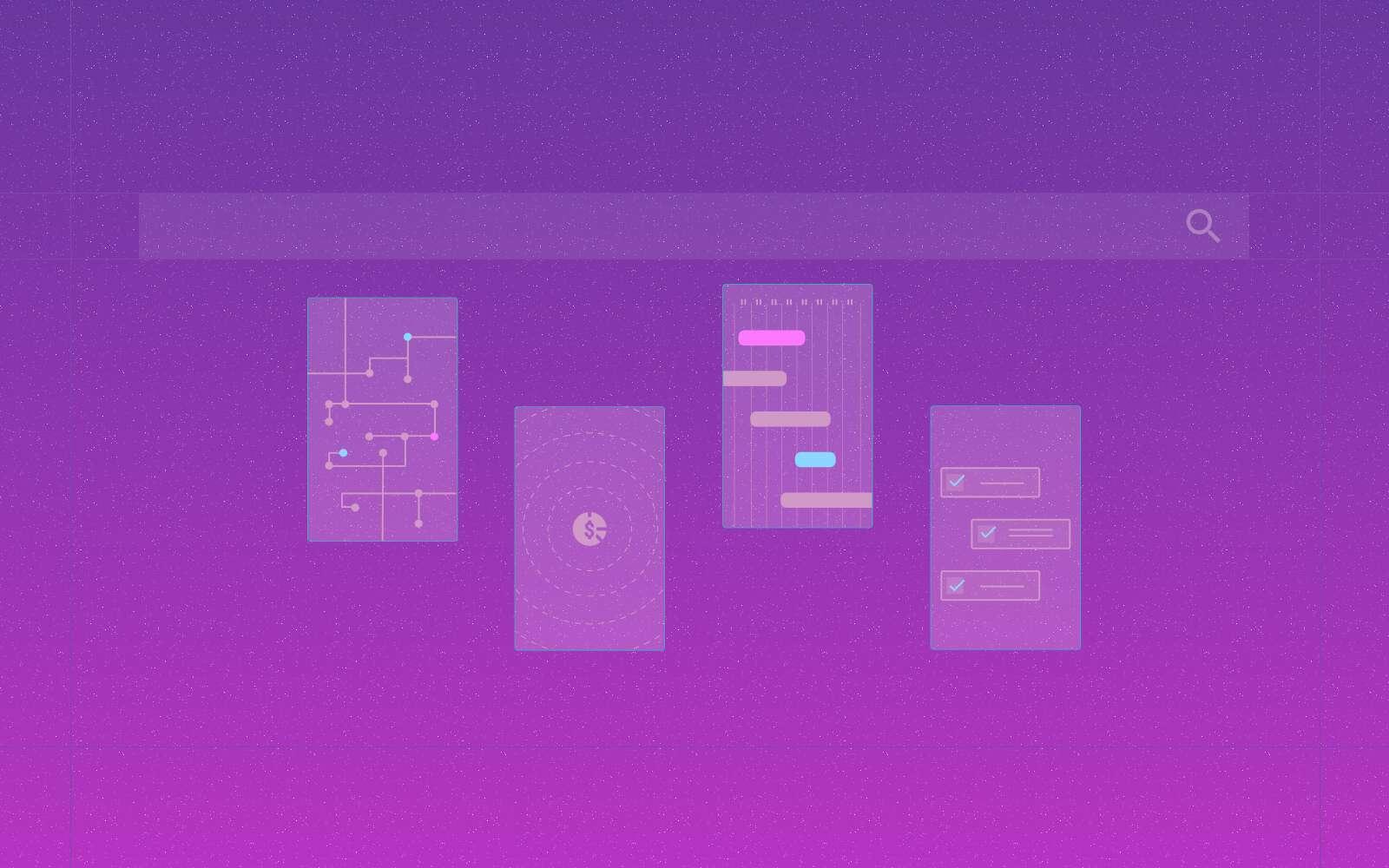 https://api.softnauts.comsoftware house