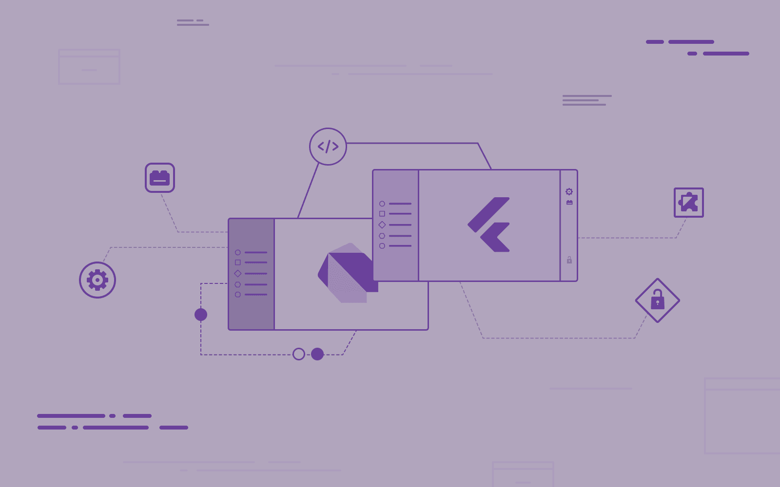 https://api.softnauts.comdart flutter