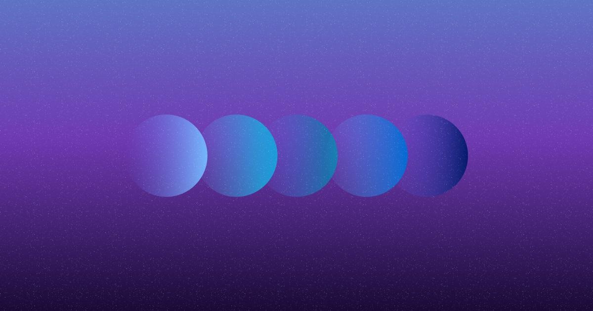 color psychology in ux