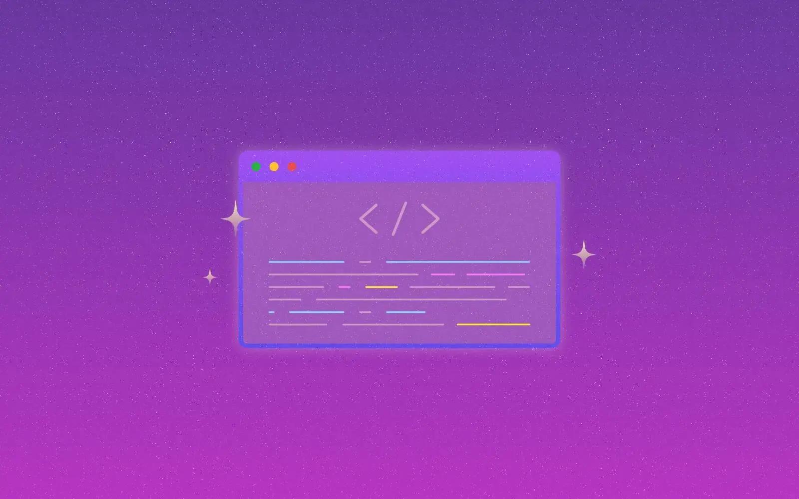 https://api.softnauts.comrefaktoring kodu aplikacji
