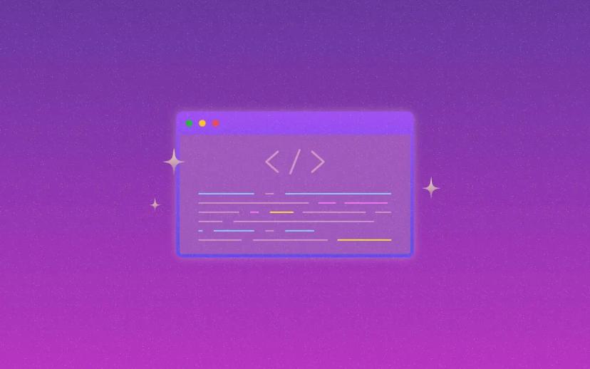 Refactor The Code