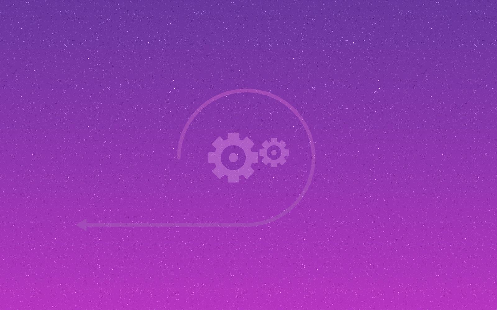 Benefits of shift left testing