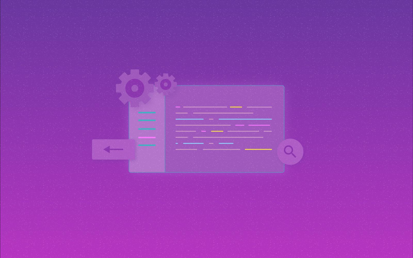 https://api.softnauts.com7 methods of testing