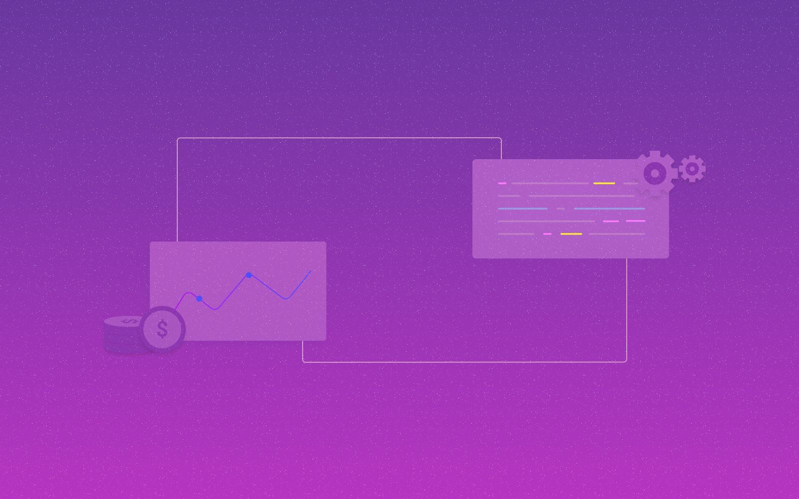 https://api.softnauts.comfixed price vs time and material